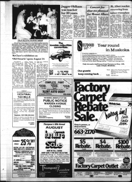 197900888.PDF