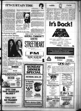 197900889.PDF
