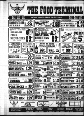 197900890.PDF