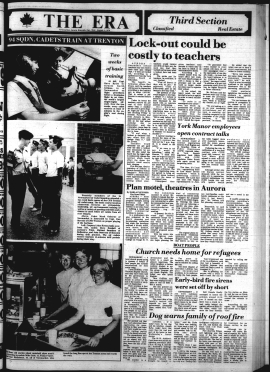 197900891.PDF