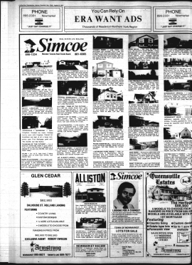 197900892.PDF