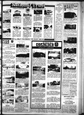 197900893.PDF