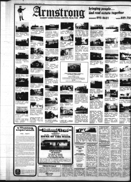 197900894.PDF