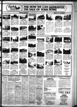197900895.PDF
