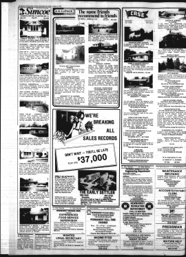197900896.PDF