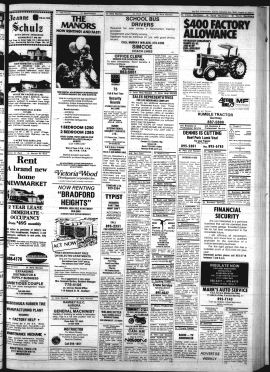 197900897.PDF