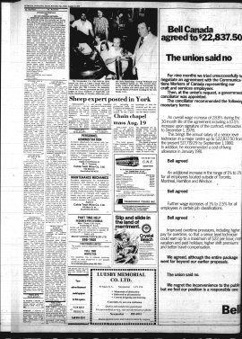 197900898.PDF