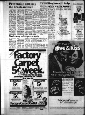 197900952.PDF