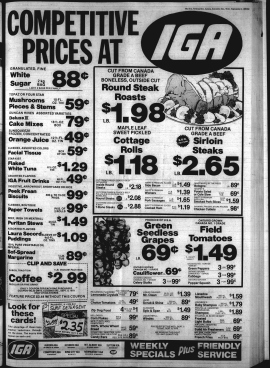 197900953.PDF