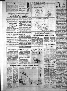 197900954.PDF