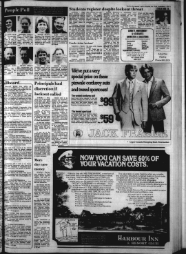 197900955.PDF