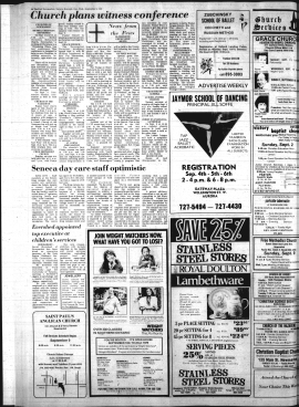 197900956.PDF