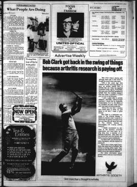 197900957.PDF