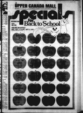 197900959.PDF