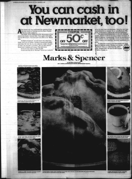197900960.PDF