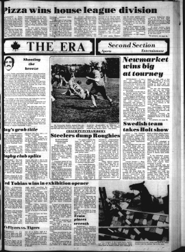 197900961.PDF