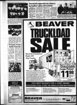 197900962.PDF