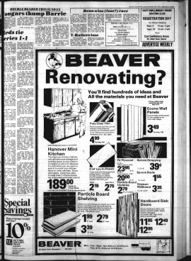 197900963.PDF