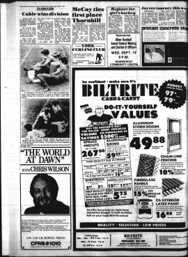 197900964.PDF