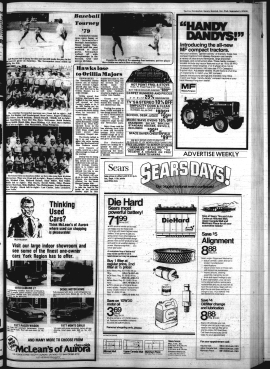 197900965.PDF