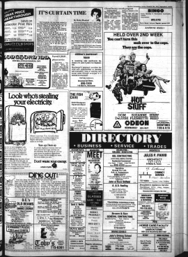 197900967.PDF