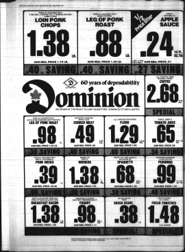 197900968.PDF