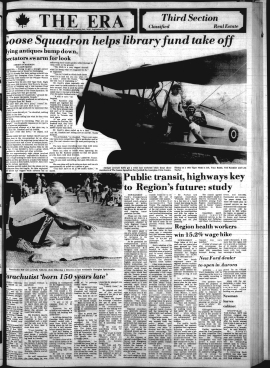 197900969.PDF