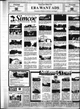 197900970.PDF