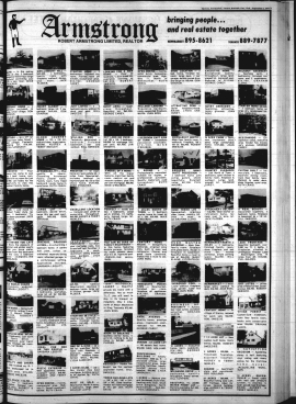 197900971.PDF