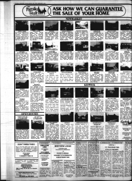 197900972.PDF