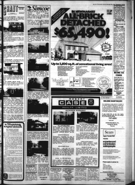 197900973.PDF