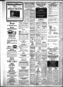 197900974.PDF