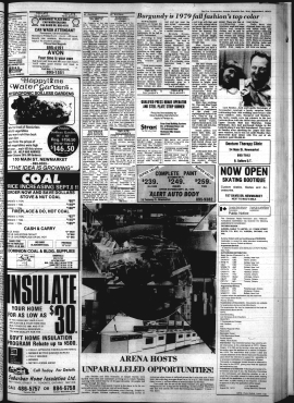 197900975.PDF