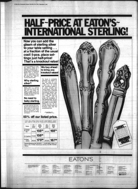 197900976.PDF