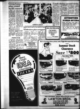 197901008.PDF