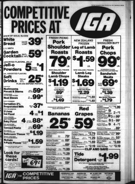 197901009.PDF