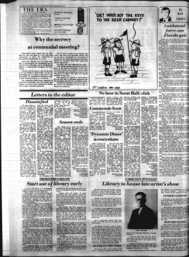 197901010.PDF