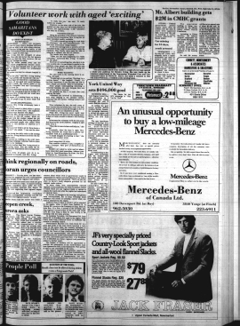 197901011.PDF