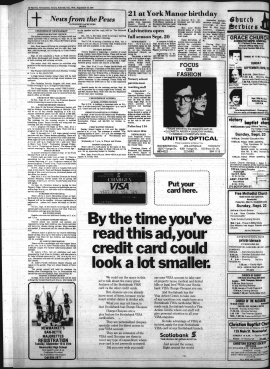 197901012.PDF