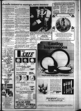 197901015.PDF