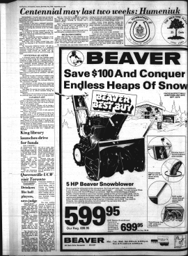 197901016.PDF