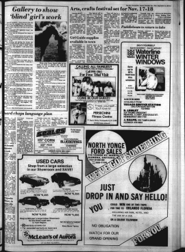 197901017.PDF