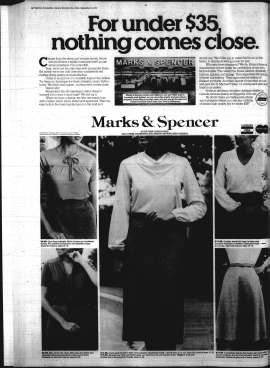 197901018.PDF