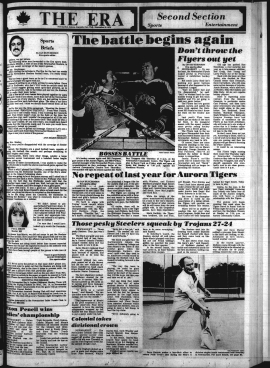 197901019.PDF