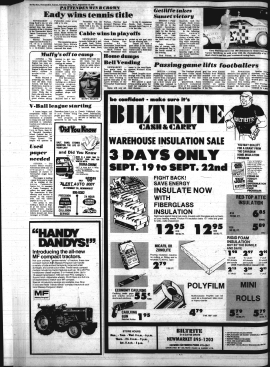 197901020.PDF