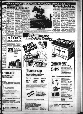 197901021.PDF