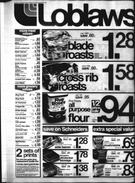 197901022.PDF