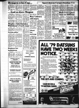 197901024.PDF
