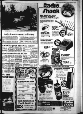 197901025.PDF