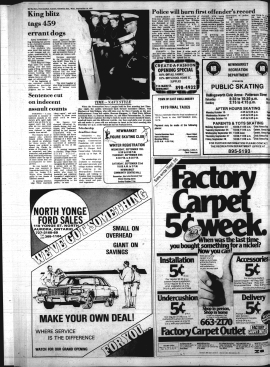 197901026.PDF